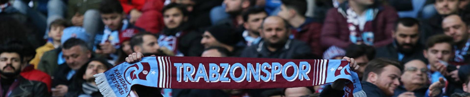 Trabzonspor Maç Biletleri