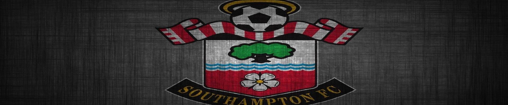 Southampton FC Tickets