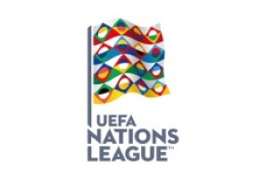 Turkey vs Wales Nations League Tickets 