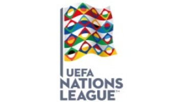 Turkey vs Wales Nations League Tickets 